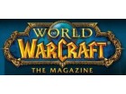 World of Warcraft, le magazine World of Warcraft, le magazine