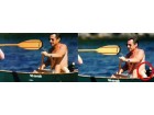 Sarkozy bourrelets Sarkozy bourrelets