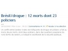 Figaro.fr - AFP faute de frappe Figaro.fr - AFP faute de frappe