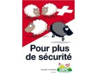 Affiche campagne Suisse Affiche campagne Suisse