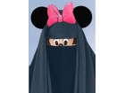 burqa Mickey burqa Mickey