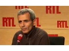 Boutih RTL Boutih RTL