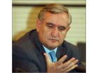 Raffarin Raffarin