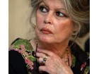 brigitte bardot brigitte bardot