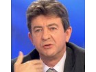 Mélenchon Mélenchon