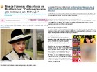 Miss Paris - Entrevue - LePost - 2 Miss Paris - Entrevue - LePost - 2