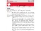 Oumma.com Oumma.com