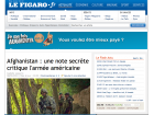 nouveau media nouveau media