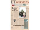 Financial Times Financial Times