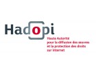 Hadopi 2 Hadopi 2