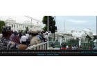 Haiti palais présidentiel Haiti palais présidentiel