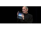 Jobs iPad Jobs iPad