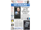 Figaro Figaro