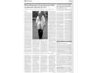 NPA, Le Monde NPA, Le Monde