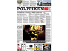 Politiken Politiken