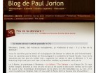 nouveau media nouveau media