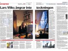 Dagens Nyheter Dagens Nyheter