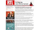 RTL RTL