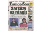 France-Soir France-Soir