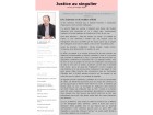 Blog Bilger Blog Bilger