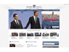 Elysee.fr Elysee.fr