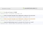 nouveau media nouveau media