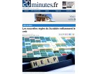 20minutes.fr annonce le drame 20minutes.fr annonce le drame
