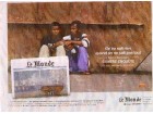 nouveau media nouveau media