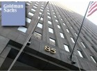 Goldman Sachs Goldman Sachs