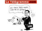 Devedjian ne manque pas d'air ! Devedjian ne manque pas d'air !