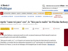 nouveau media nouveau media