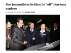 nouveau media nouveau media