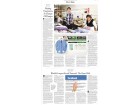 NY Times, Facebook NY Times, Facebook