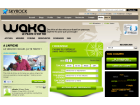 Waka.com Waka.com