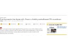 nouveau media nouveau media