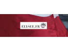 logo elysee logo elysee