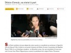 le monde da le monde da