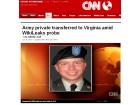 cnn manning ok cnn manning ok