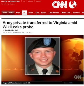 cnn manning ok