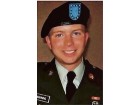 bradley manning bradley manning