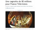 Le figaro.fr Le figaro.fr