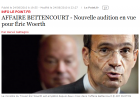le point le point