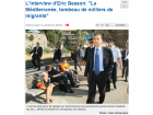 Besson Besson