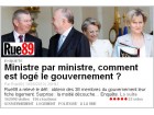 Enquête de Rue89 Enquête de Rue89