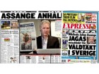 Assange Assange