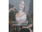 Maison close Maison close