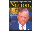 The Nation, The Nation,