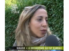Nabila Laïb Nabila Laïb