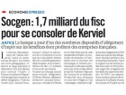 CAC-cadeau CAC-cadeau