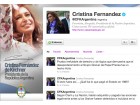 Kirchner Kirchner